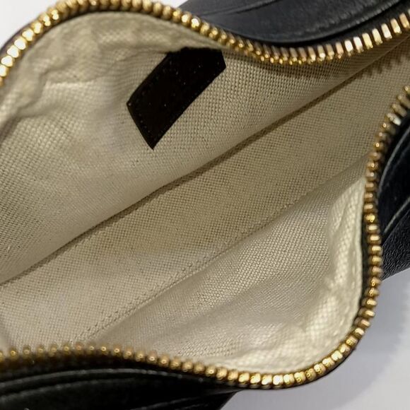 Gucci Attache Small Shoulder Bag - Picture 6 of 6